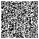 QR code with Rt Handy Man contacts