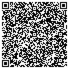 QR code with Dowdy Broadcasting Co Inc contacts