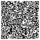 QR code with Oasis Landscaping contacts