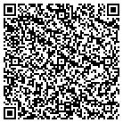 QR code with Rusty's Handyman Service contacts