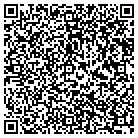 QR code with Espinal Restaurant LLC contacts