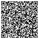 QR code with Corbin Foundation contacts