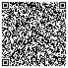 QR code with Daniel M & Maureen O Gunn Fdn contacts