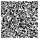 QR code with Europa Food Inc contacts