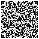QR code with Severson Handyman Svcs contacts