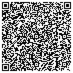 QR code with Dorothy P O Donnell Article 3 2 2 D Irrev contacts