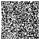 QR code with Hazelwood Allied contacts