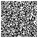 QR code with Deweys Service Station contacts