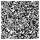 QR code with Shadetree Handyman Service contacts