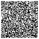 QR code with Delray Contracting Inc contacts