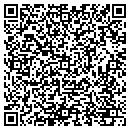 QR code with United Air Temp contacts