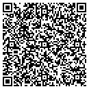 QR code with Patel & Assoc contacts
