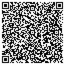 QR code with Kenfield Homes Inc contacts