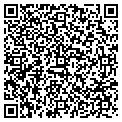QR code with D & L Gas contacts