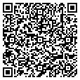 QR code with H FM contacts