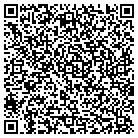 QR code with Delucca Contracting LLC contacts