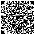 QR code with Action contacts