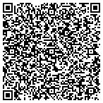 QR code with Splatterproof Clam Handyman Services contacts