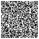 QR code with Holiday Broadcasting contacts