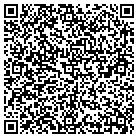 QR code with Old Dominion Landscapes LLC contacts