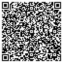 QR code with Demilio Wood Restoration contacts