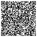 QR code with Stahla's Handyman Services contacts