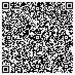 QR code with Lawrence Mill Vlntr Fire Department contacts