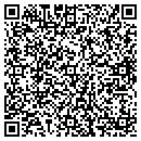 QR code with Joey Yoakum contacts