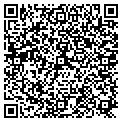 QR code with Stevenson Construction contacts
