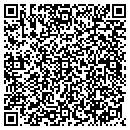 QR code with Quest Insurance Service contacts