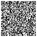 QR code with Sylvanus Fowlis contacts