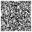 QR code with Dennen Contracting LLC contacts