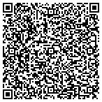 QR code with Hydro Air Mechanical Heating & AC contacts
