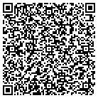 QR code with Lafarge Western Mobile contacts