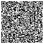 QR code with Dephillips Building & Contracting LLC contacts