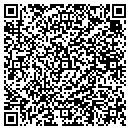 QR code with P D Promotions contacts
