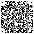 QR code with Old Virginia Landscaping And Seeding contacts