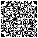 QR code with Tekton Handyman contacts