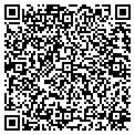 QR code with Kinco contacts