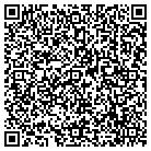 QR code with Jackson Amateur Radio Club contacts