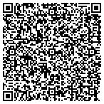 QR code with On Good Ground Landscape And Lawn contacts