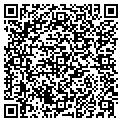 QR code with Qsp Inc contacts