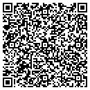 QR code with Redemption Marketing Services Lp contacts