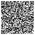 QR code with The Fixit Man contacts