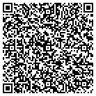 QR code with Csc Industries Foundation contacts