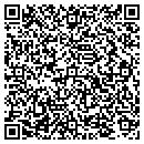 QR code with The Handy Man Can contacts