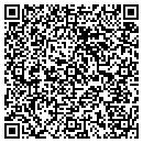 QR code with D&S Auto Service contacts