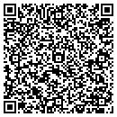 QR code with Jdl Corp contacts