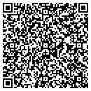 QR code with Scenic City Chapter Of Sw contacts