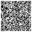 QR code with KC Mechanical, LLC contacts
